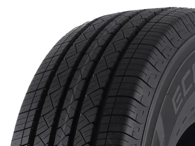 value suv/truck all-season 
